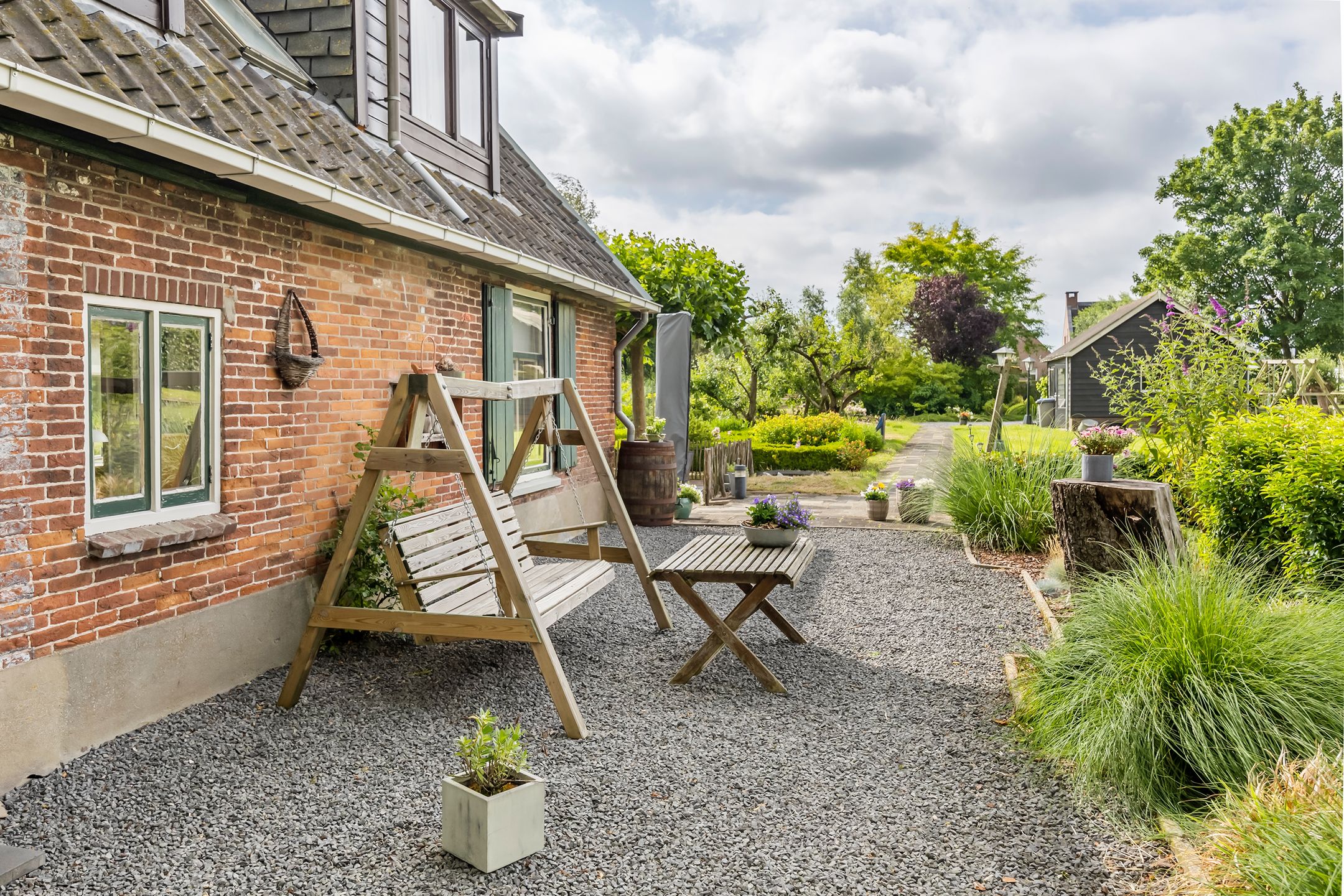 Foto 18 van Muisbroekseweg 9