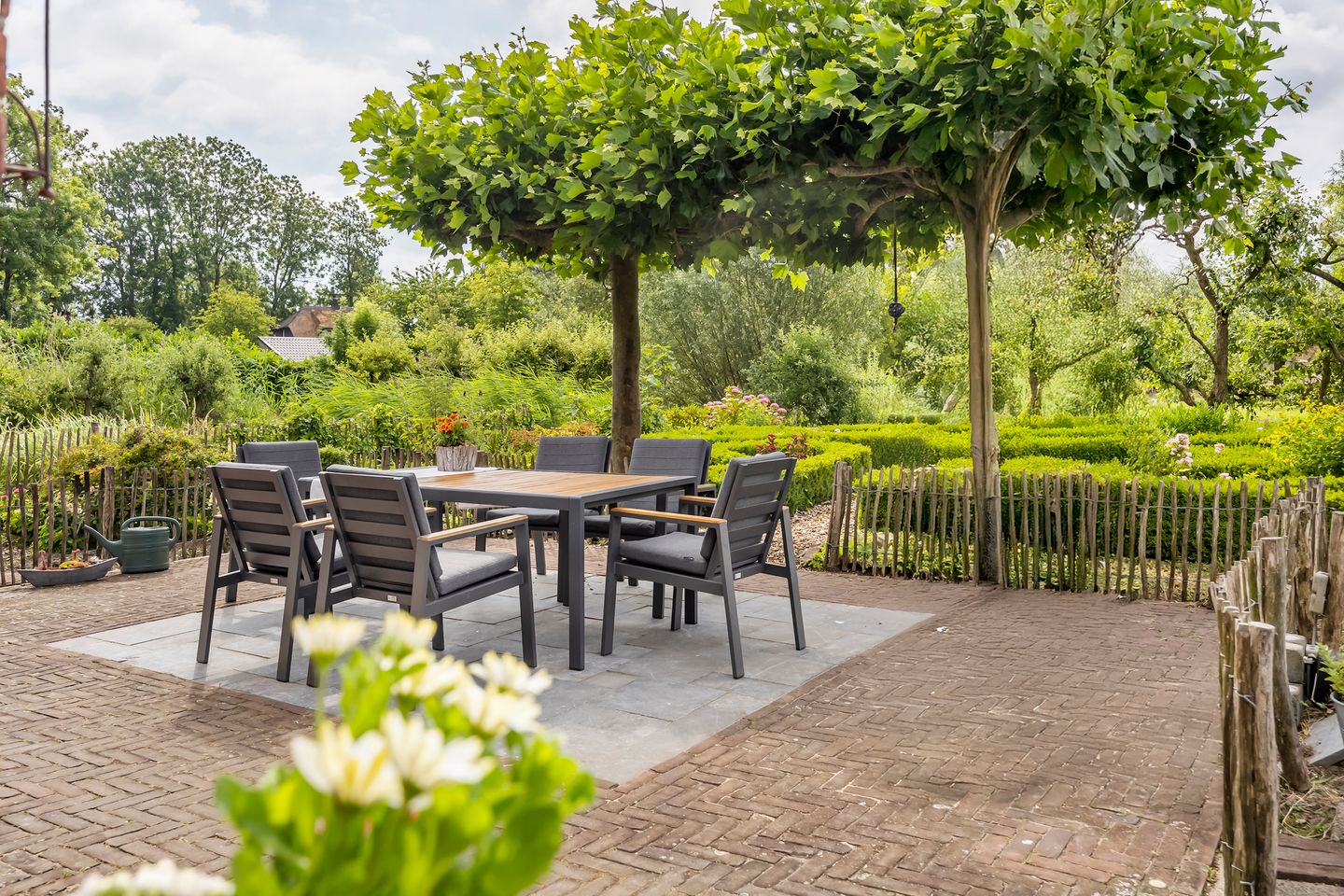 Foto 19 van Muisbroekseweg 9