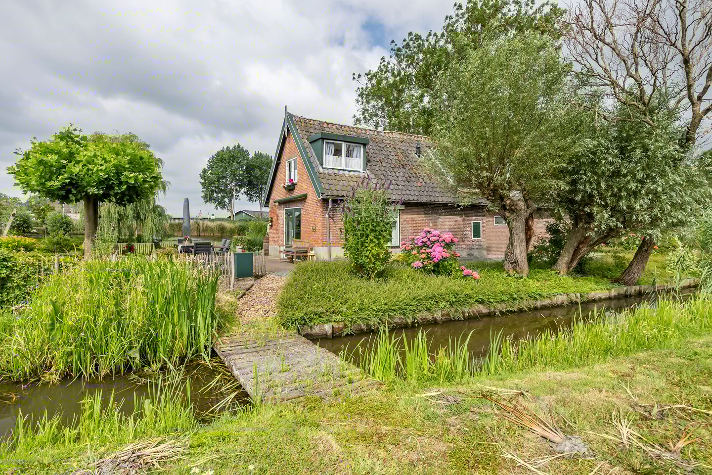 Foto 20 van Muisbroekseweg 9