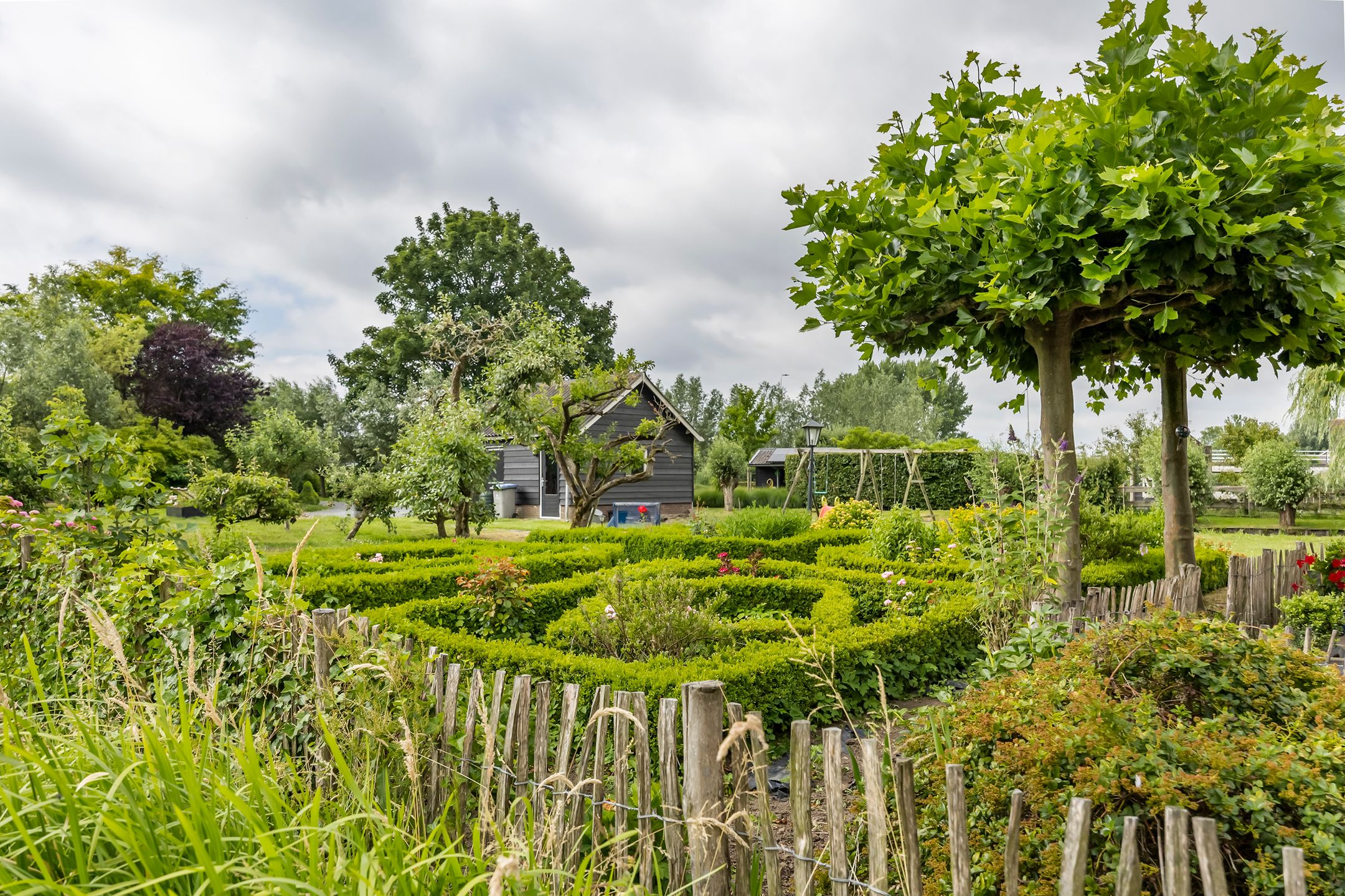 Foto 21 van Muisbroekseweg 9