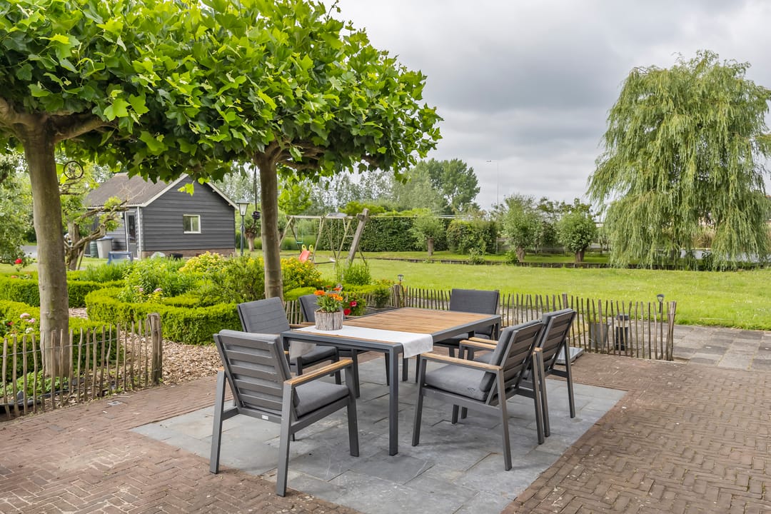 Foto 22 van Muisbroekseweg 9