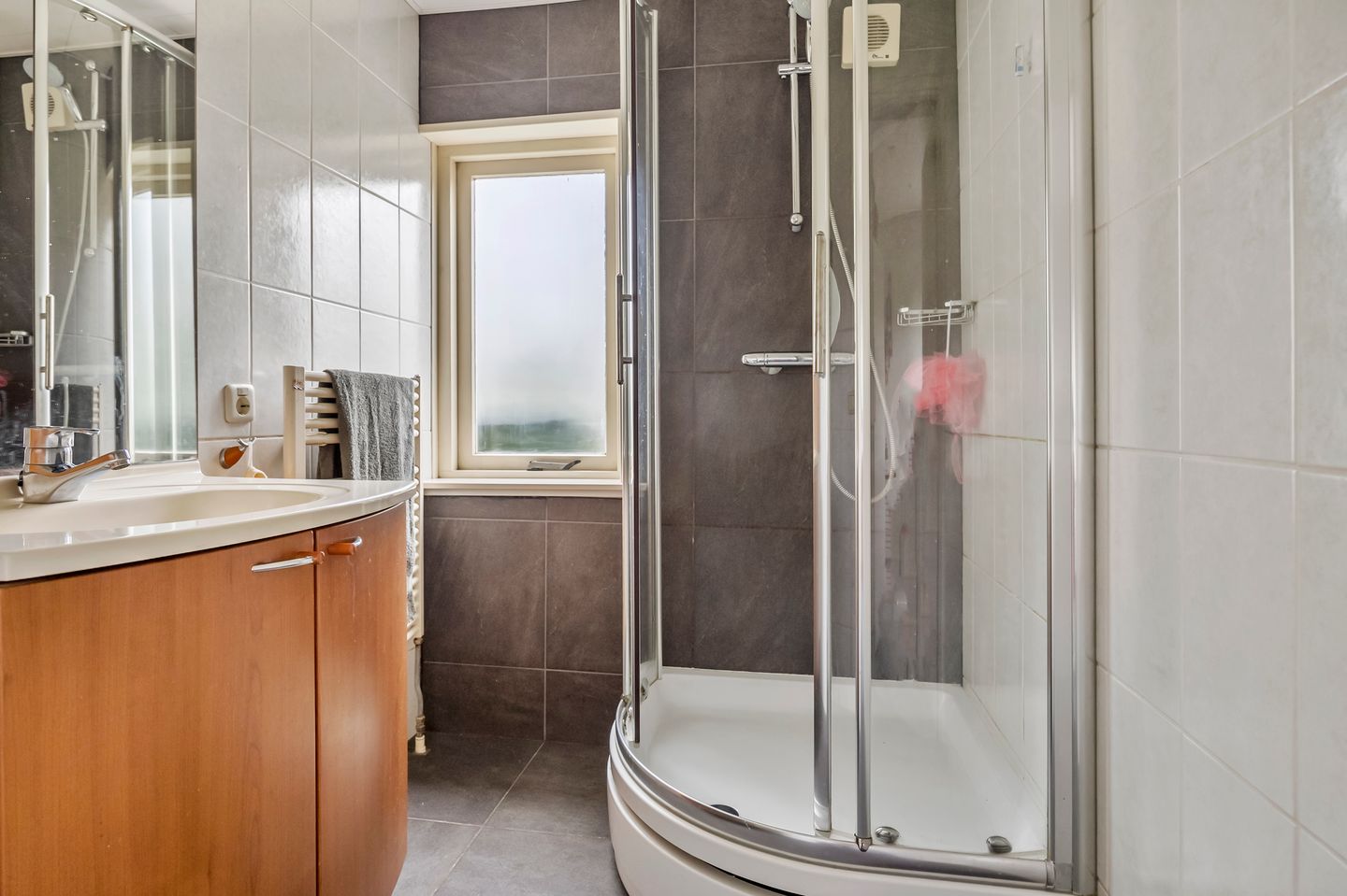 Foto 25 van Muisbroekseweg 9