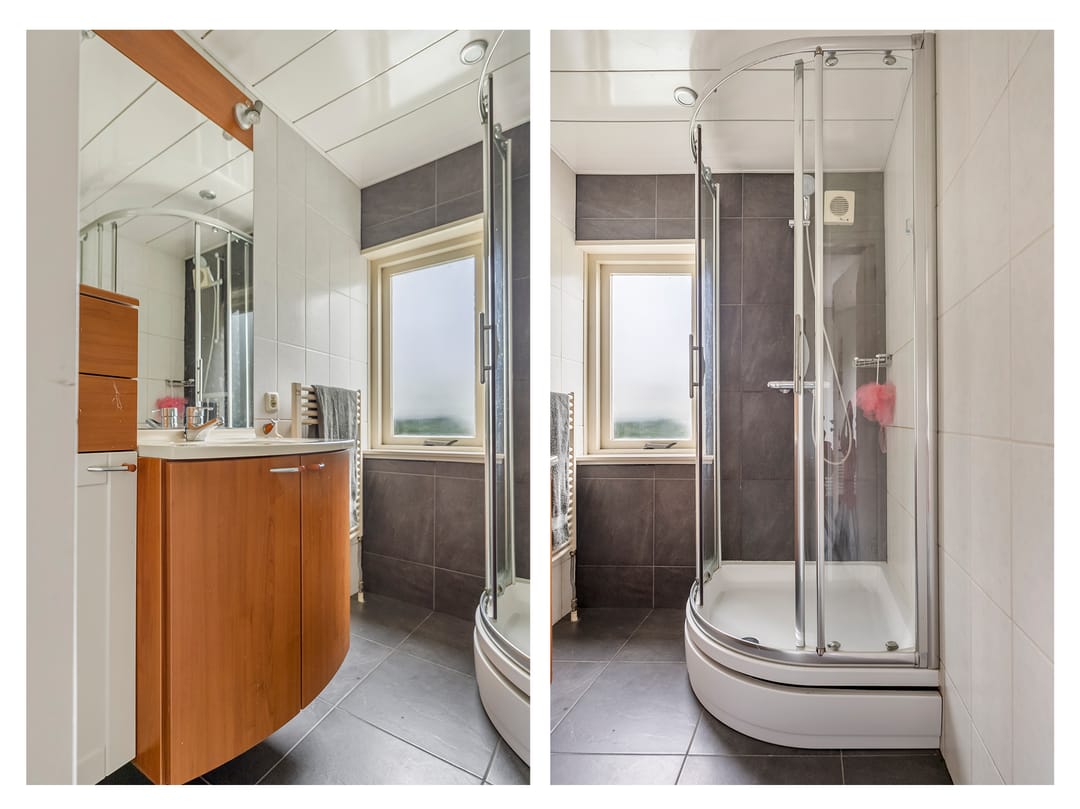 Foto 26 van Muisbroekseweg 9