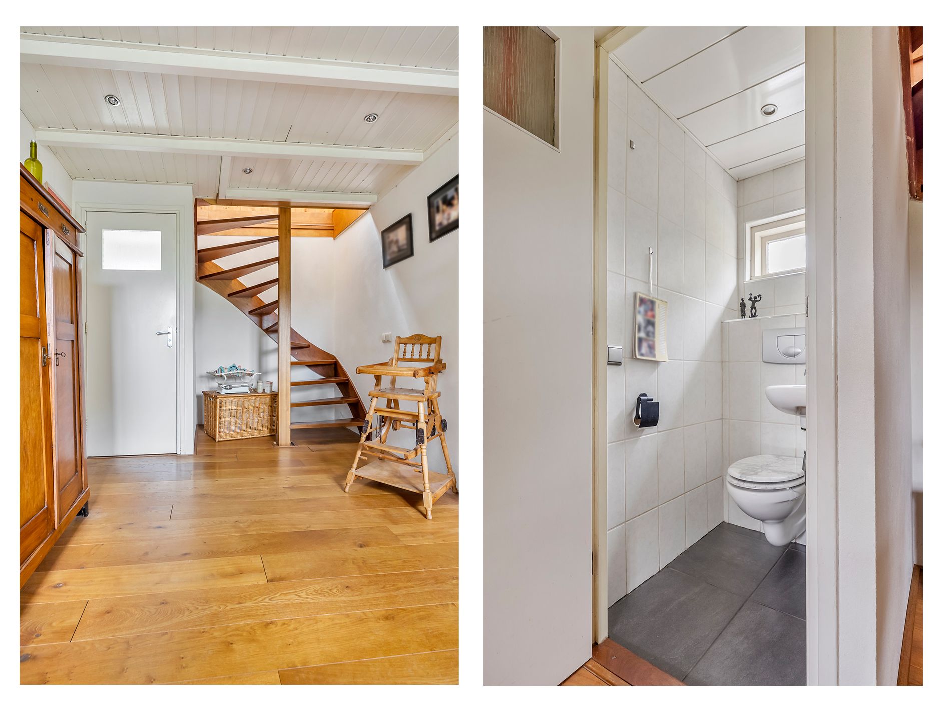 Foto 27 van Muisbroekseweg 9