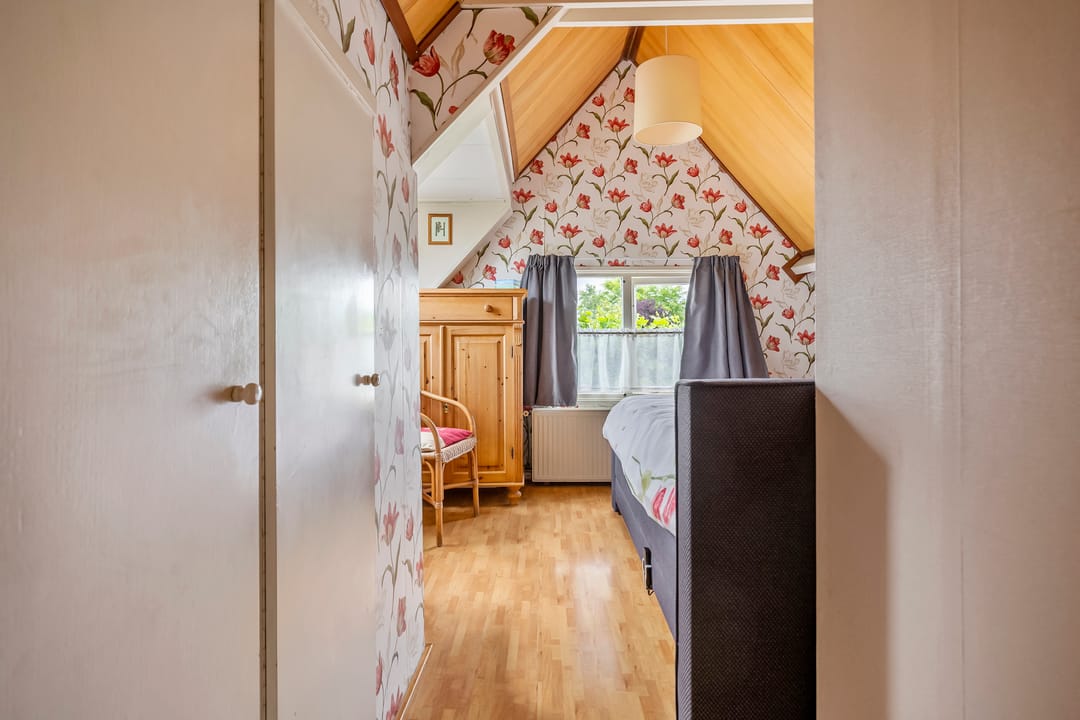 Foto 28 van Muisbroekseweg 9