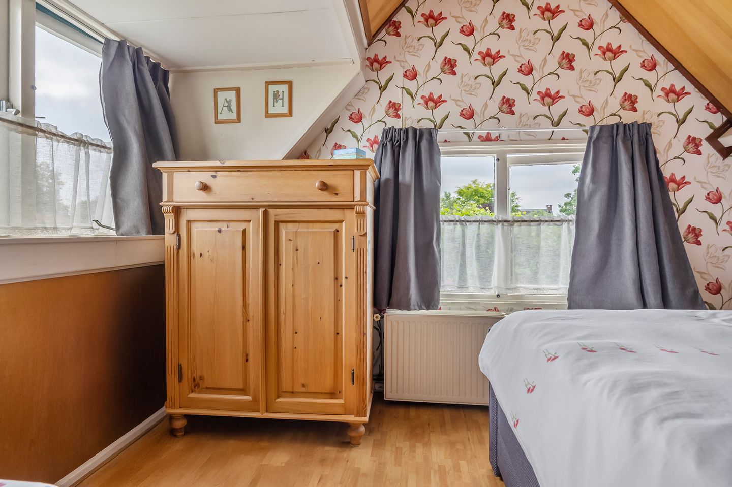 Foto 29 van Muisbroekseweg 9