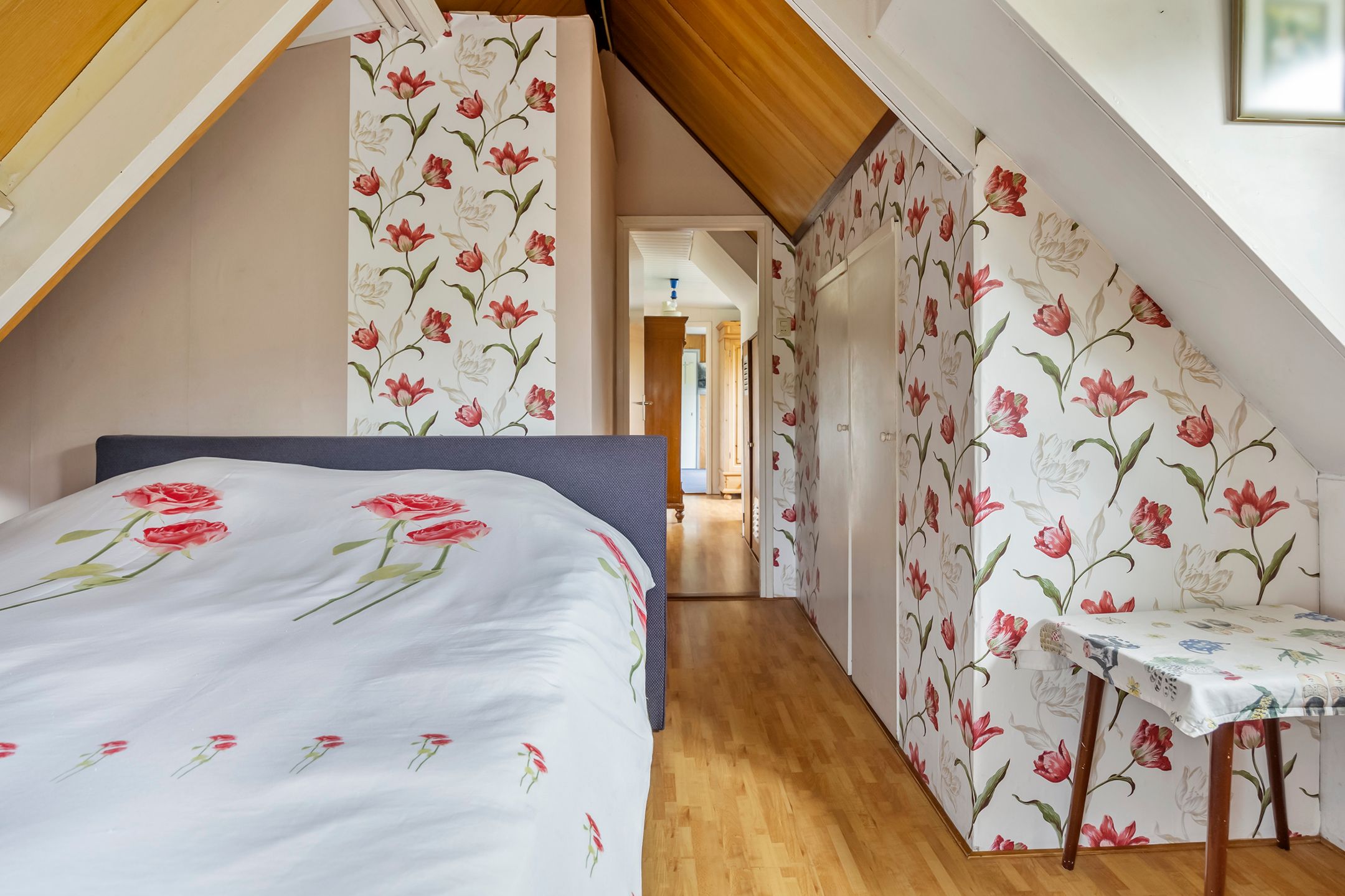 Foto 30 van Muisbroekseweg 9