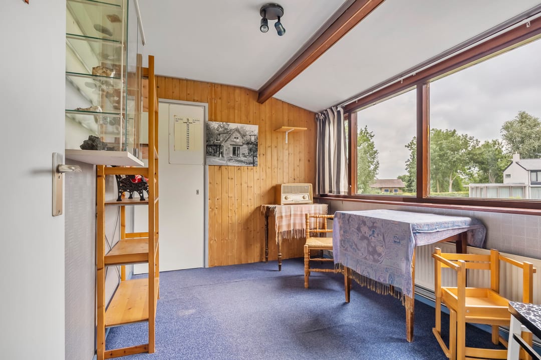 Foto 31 van Muisbroekseweg 9