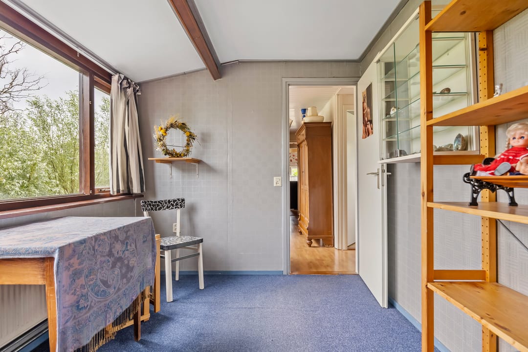 Foto 32 van Muisbroekseweg 9