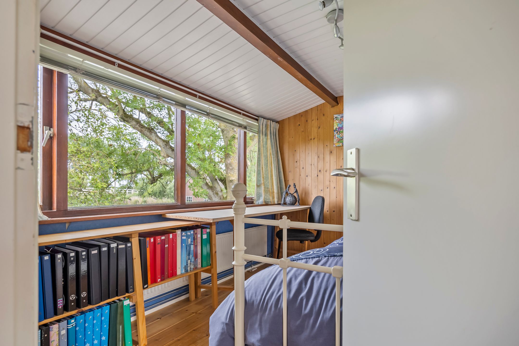 Foto 33 van Muisbroekseweg 9