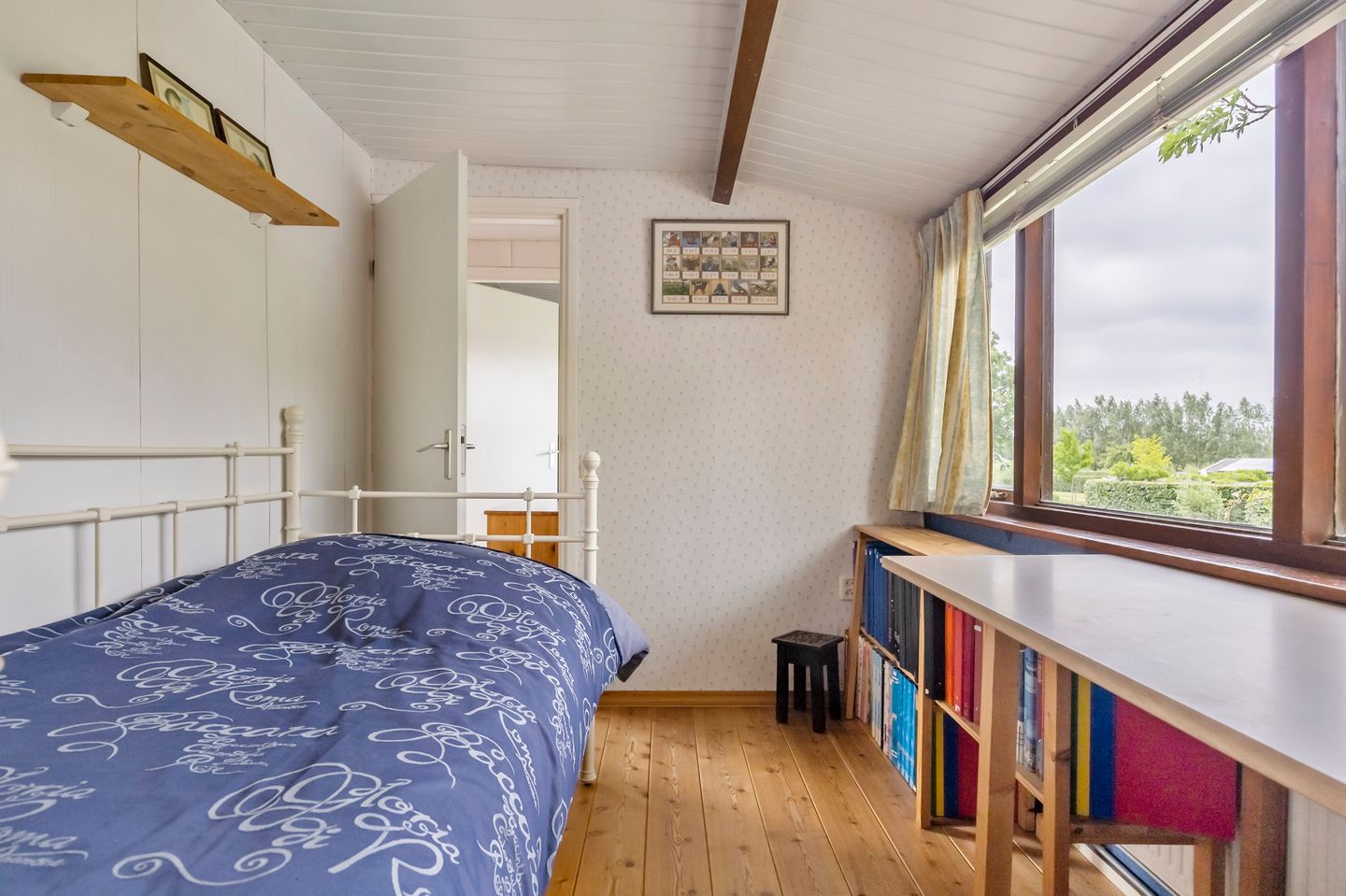 Foto 35 van Muisbroekseweg 9