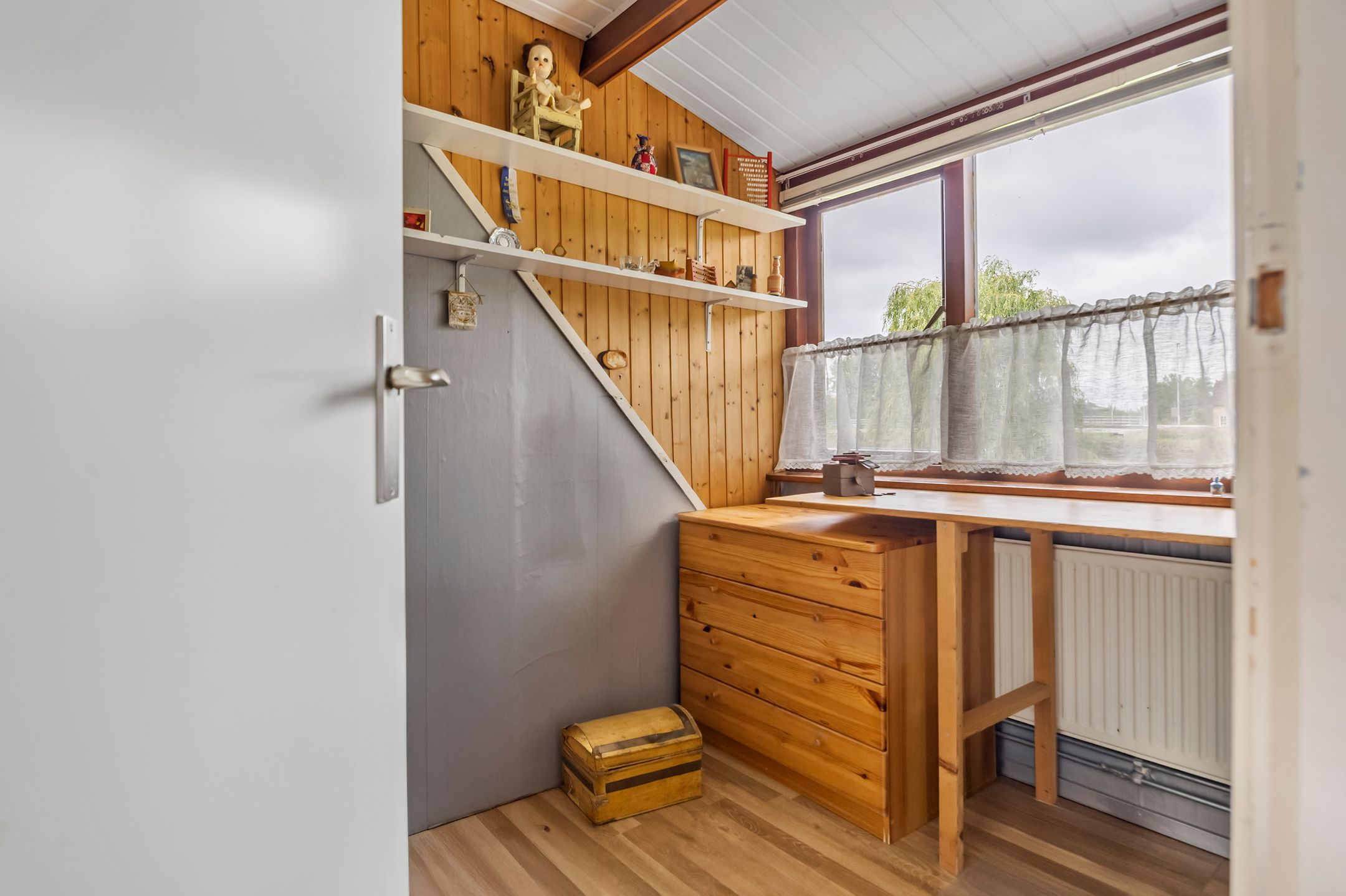 Foto 36 van Muisbroekseweg 9