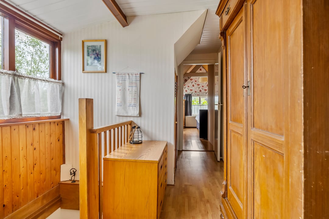 Foto 37 van Muisbroekseweg 9