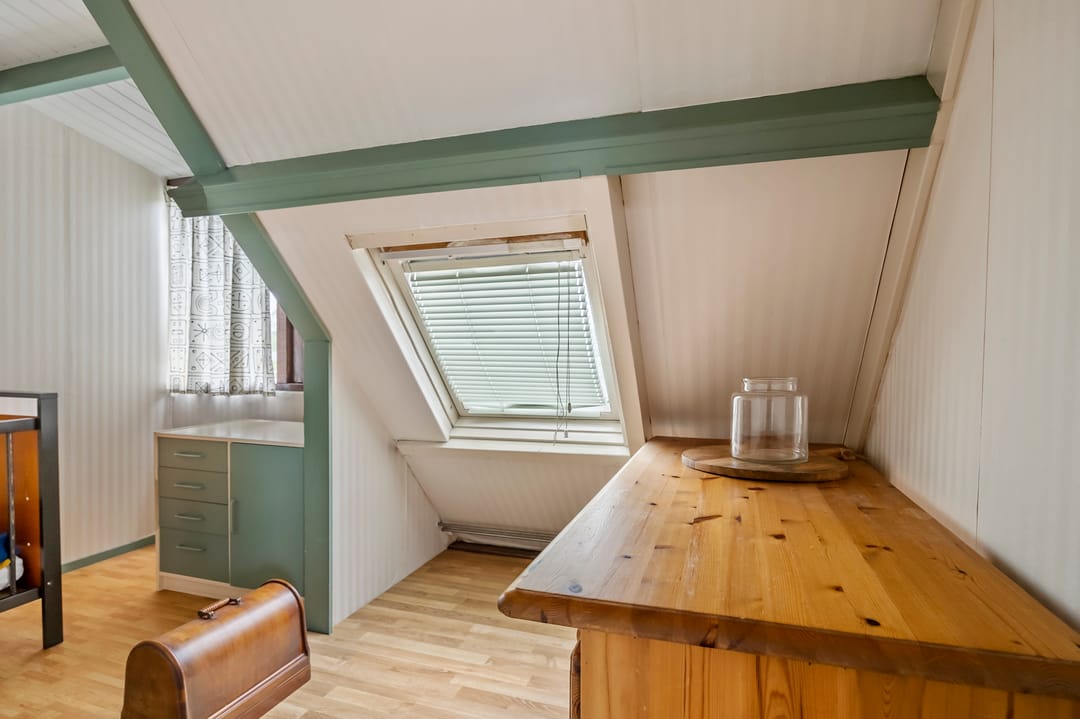 Foto 38 van Muisbroekseweg 9