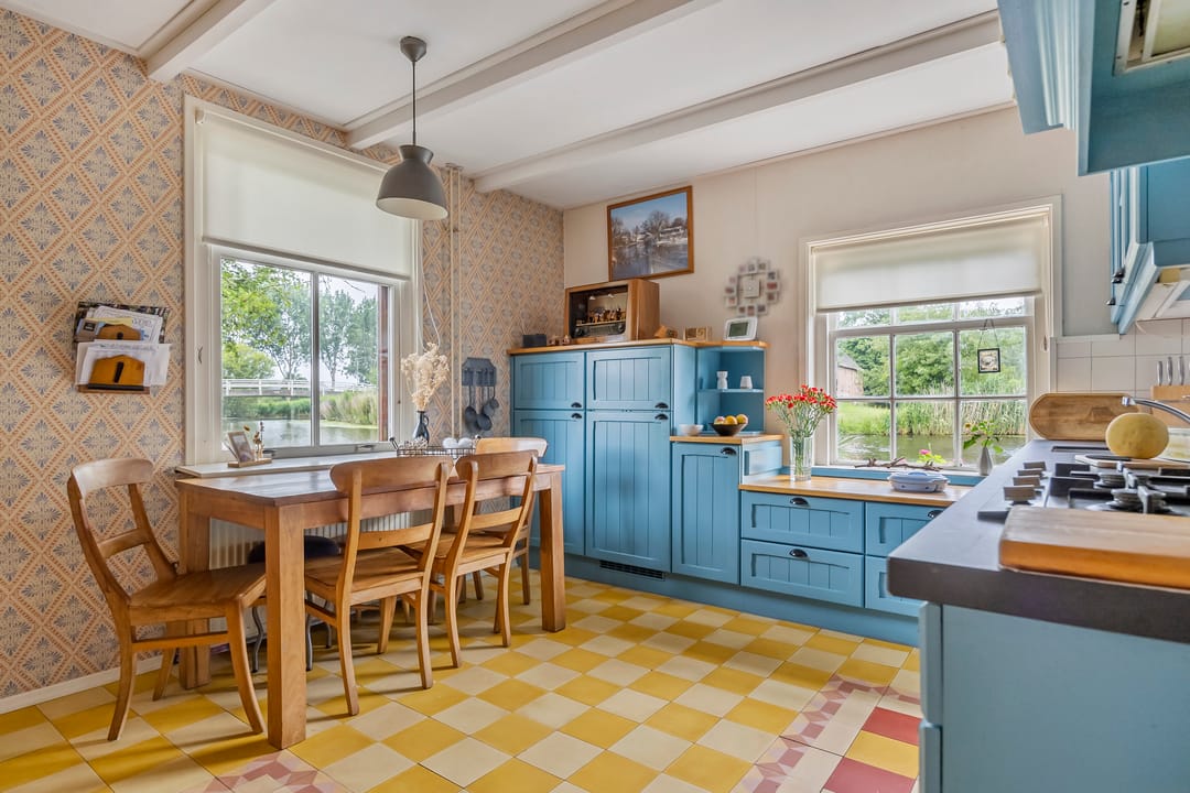 Foto 2 van Muisbroekseweg 9