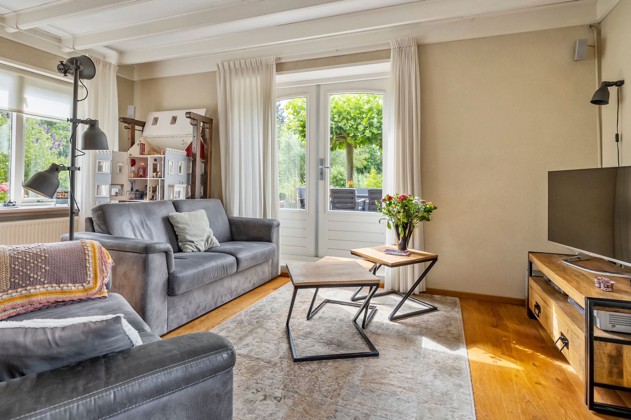 Foto 6 van Muisbroekseweg 9