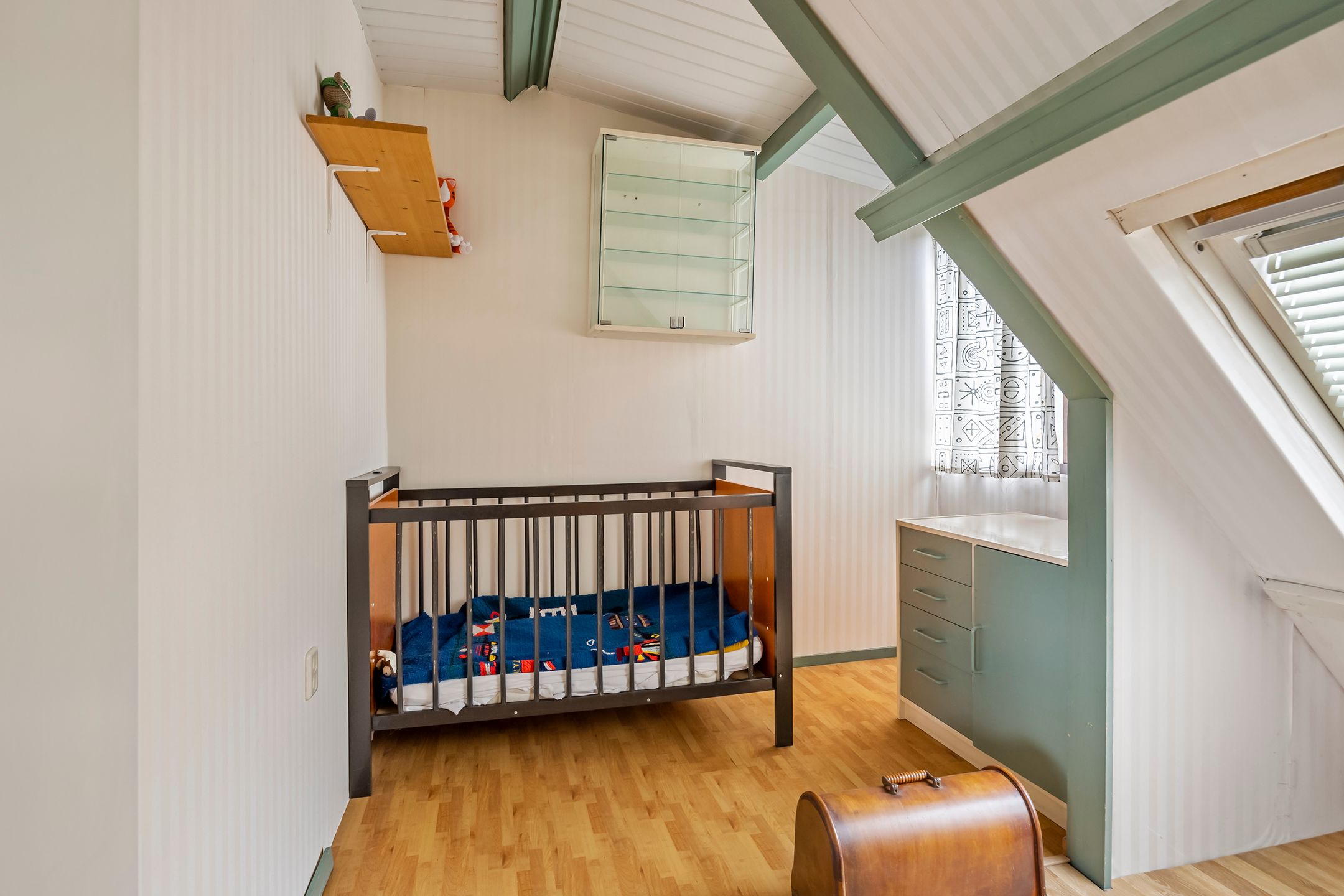 Foto 39 van Muisbroekseweg 9