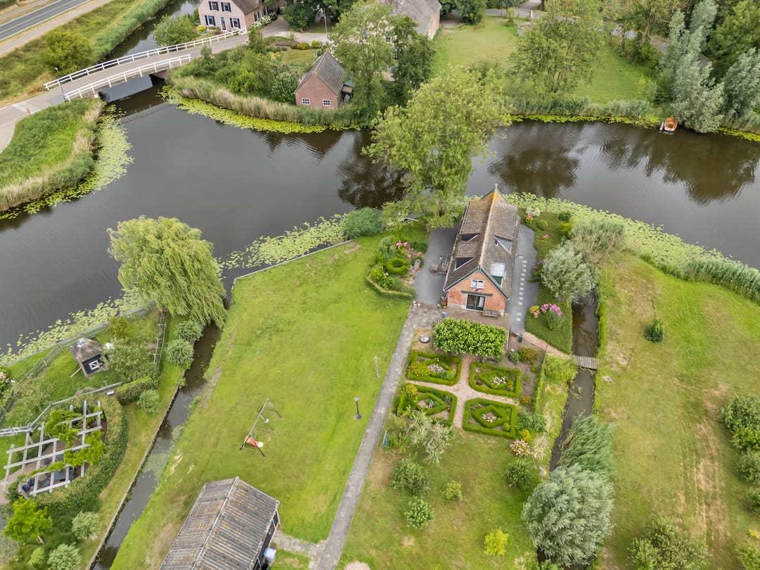 Foto 41 van Muisbroekseweg 9