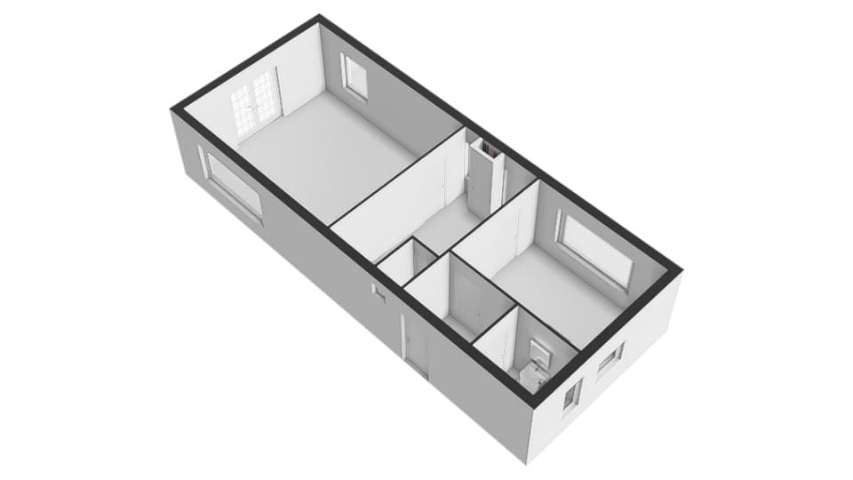 Foto 43 van Muisbroekseweg 9