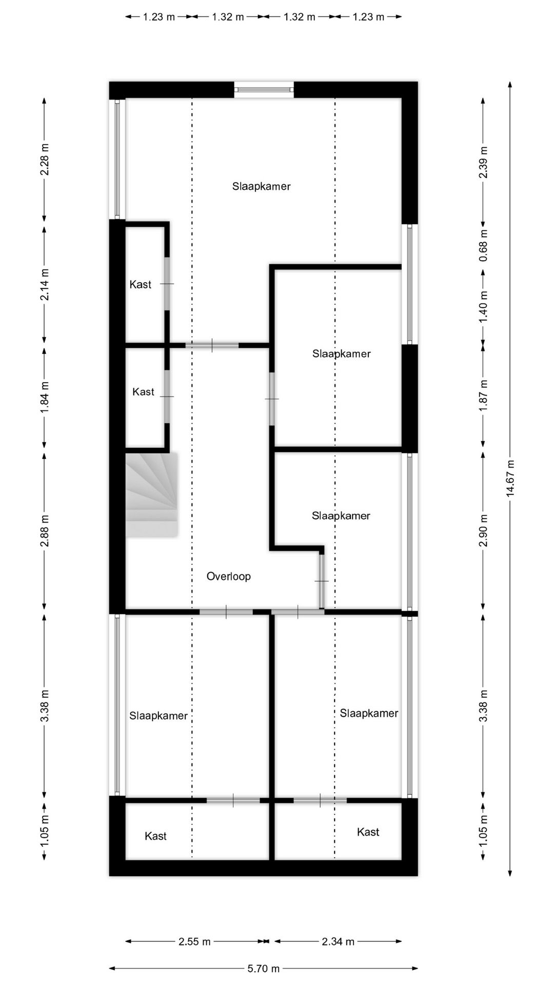 Foto 44 van Muisbroekseweg 9