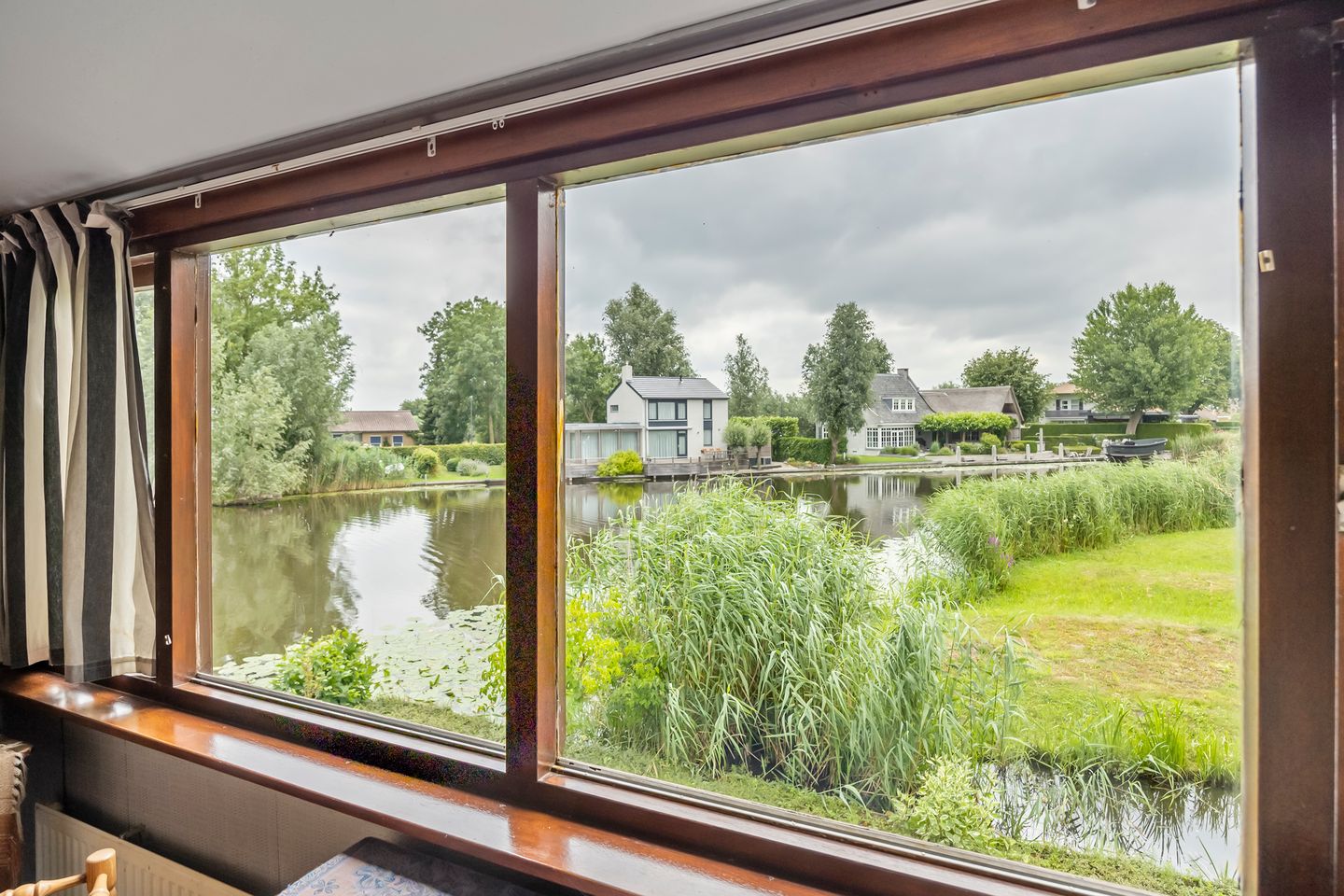 Foto 34 van Muisbroekseweg 9