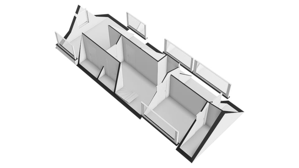 Foto 45 van Muisbroekseweg 9