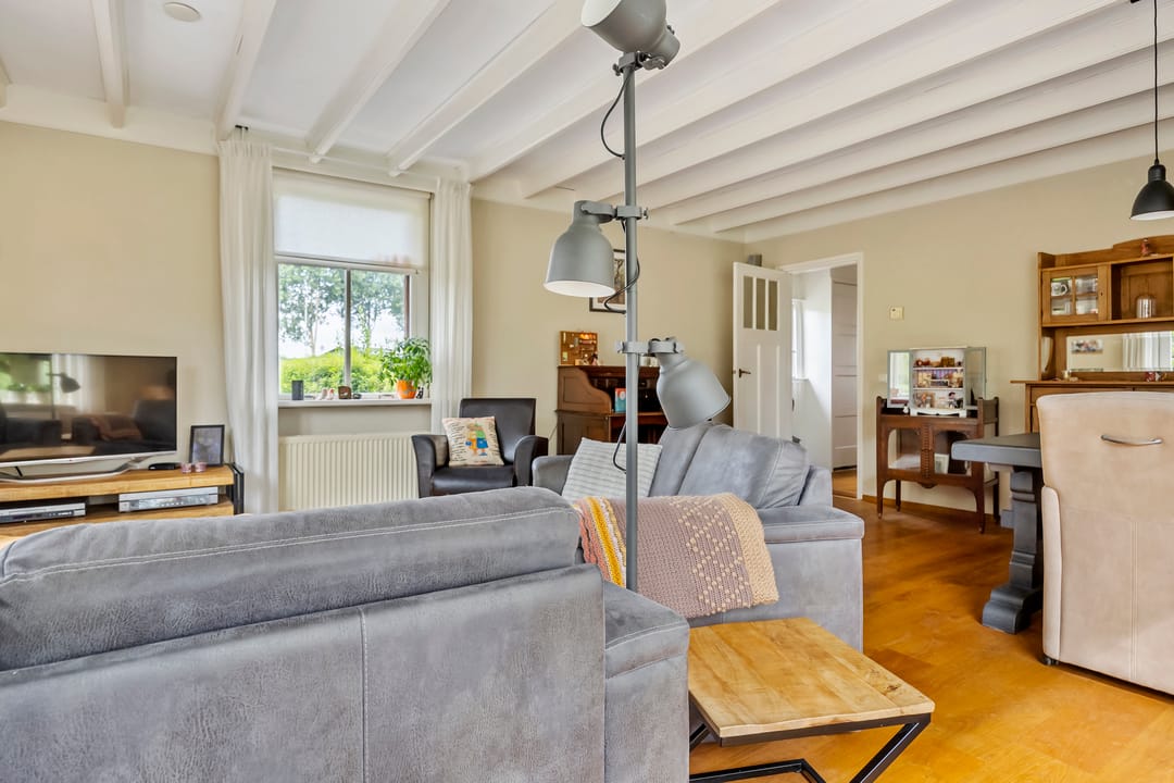 Foto 8 van Muisbroekseweg 9