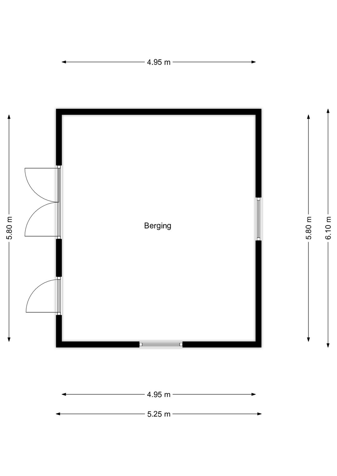 Foto 46 van Muisbroekseweg 9