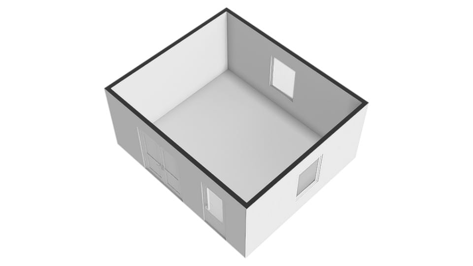 Foto 47 van Muisbroekseweg 9