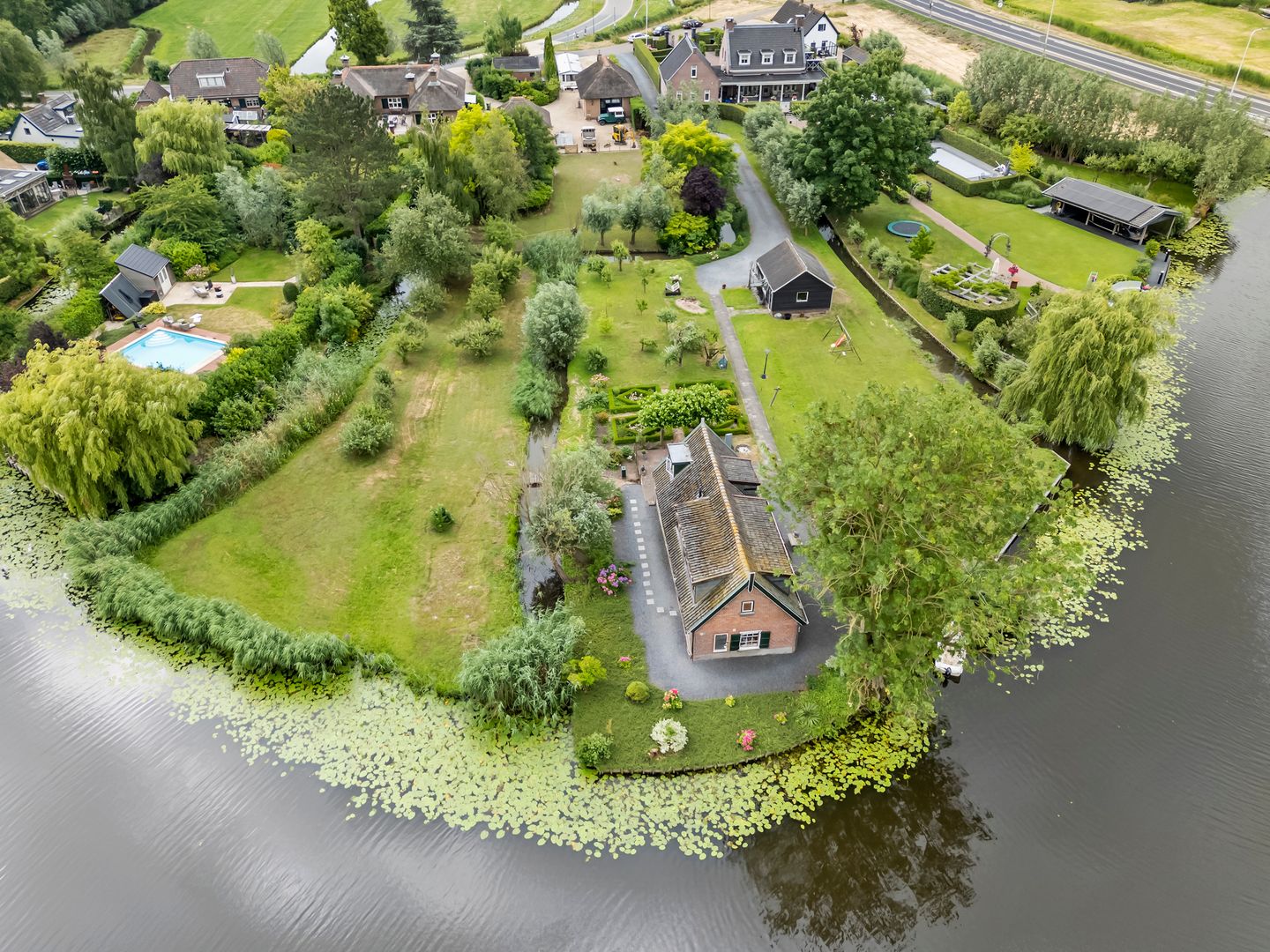 Foto 40 van Muisbroekseweg 9