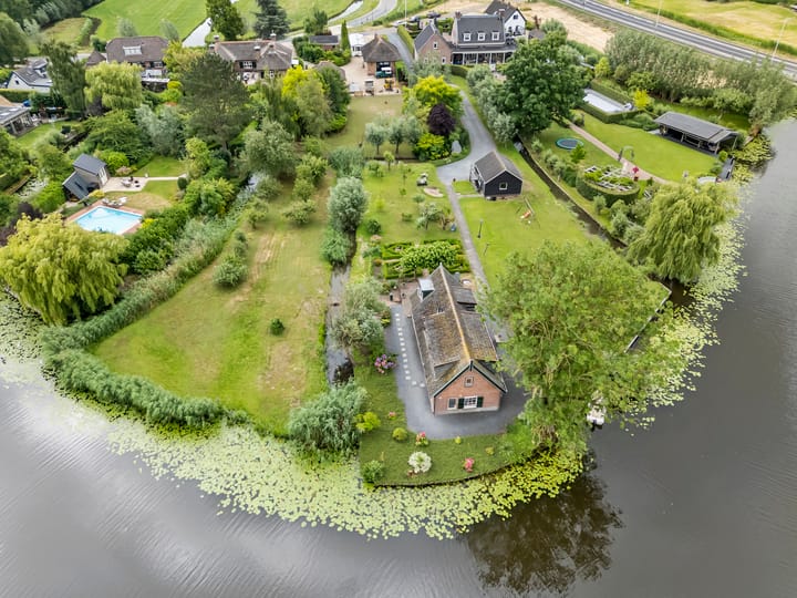 Muisbroekseweg 9 main image