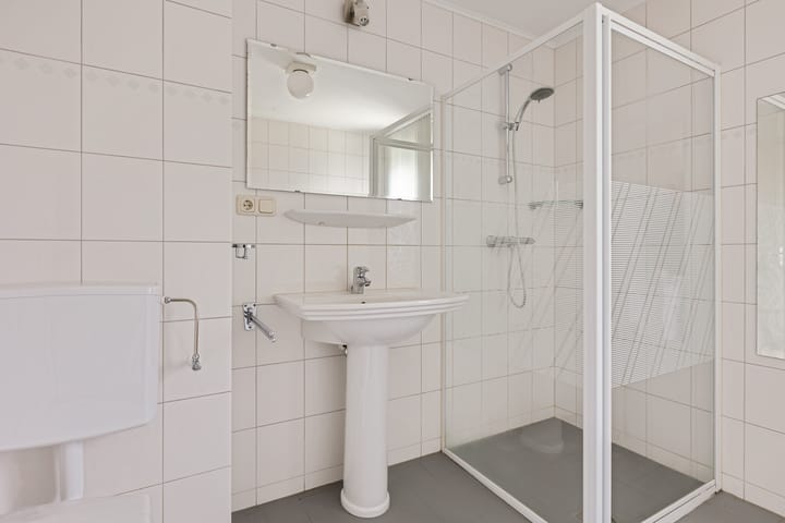 Foto 4 van Nuienplein 24