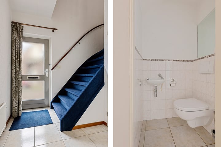 Foto 5 van Nuienplein 24