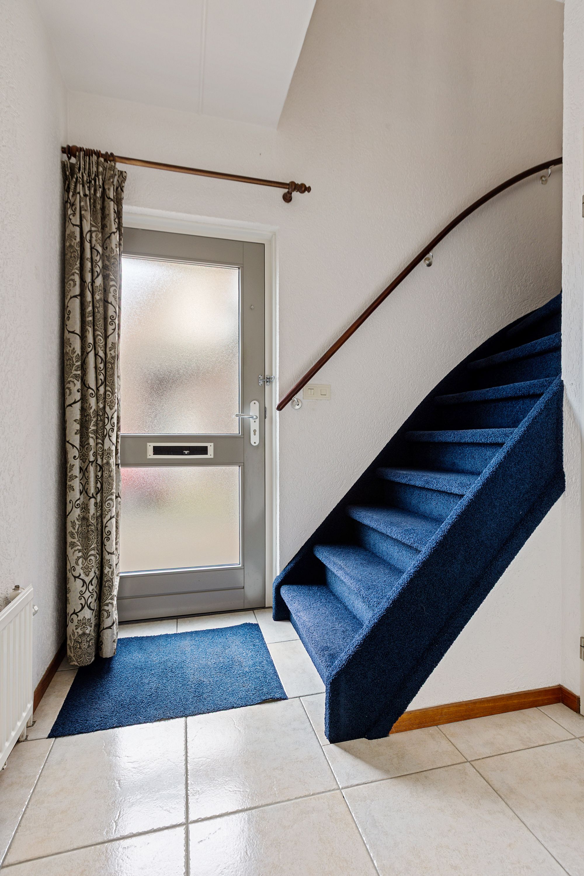 Photo 6 of Nuienplein 24