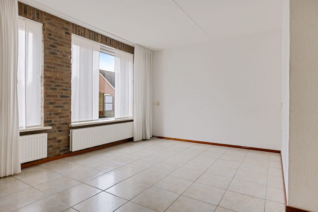 Photo 8 of Nuienplein 24