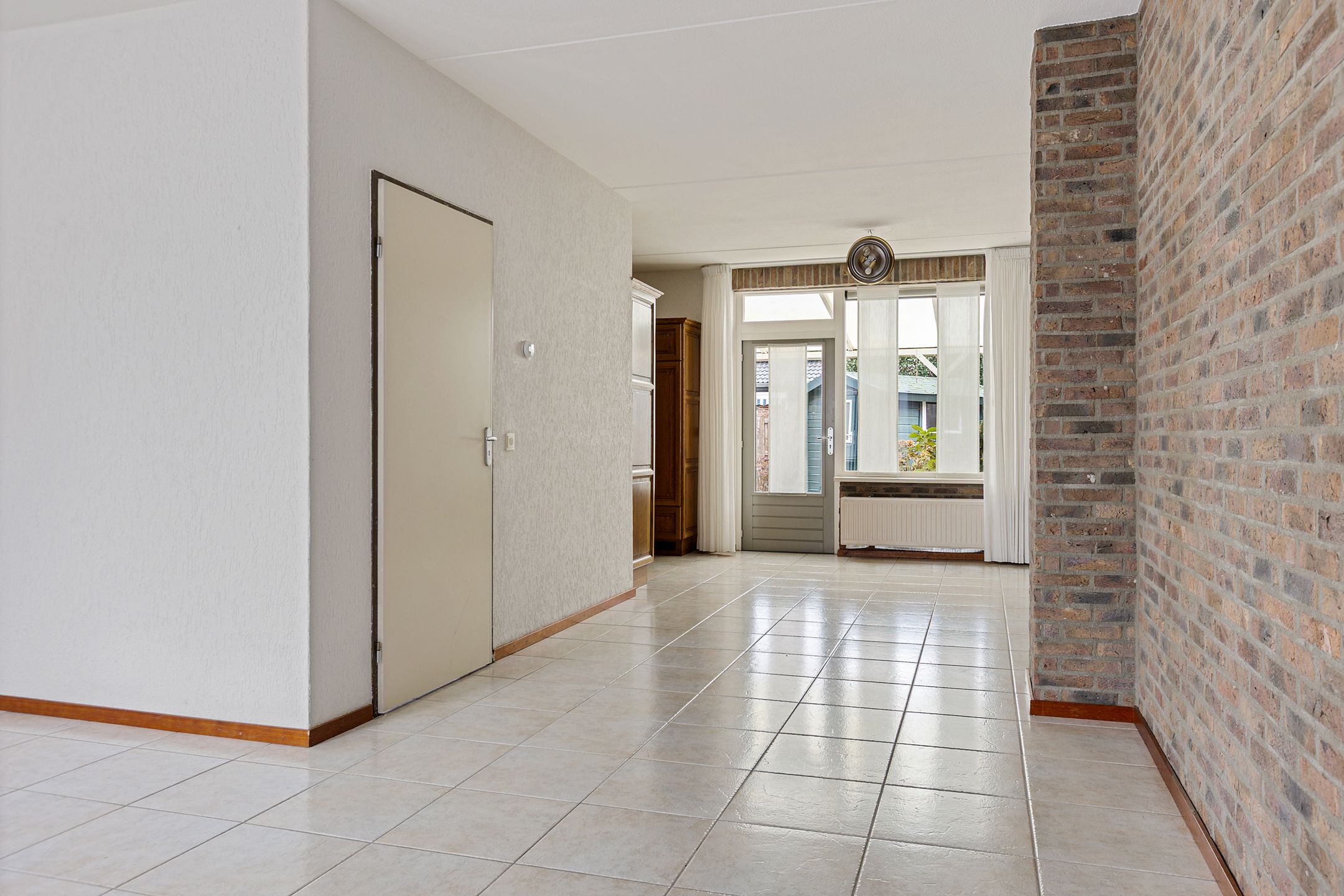 Photo 9 of Nuienplein 24