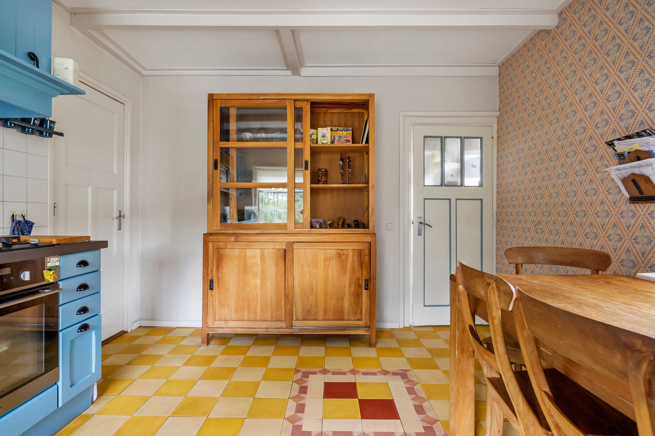 Foto 12 van Muisbroekseweg 9