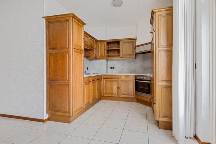 Foto 10 van Nuienplein 24