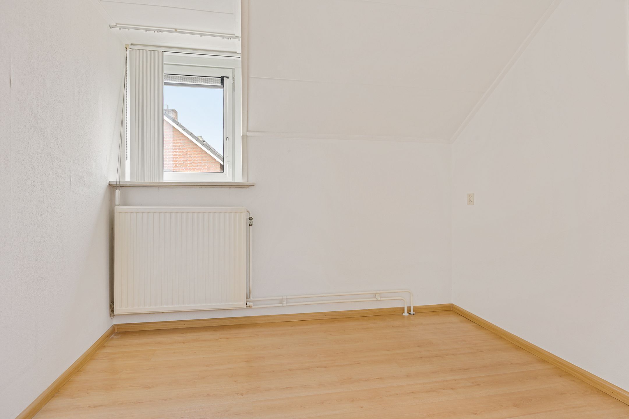 Photo 12 of Nuienplein 24