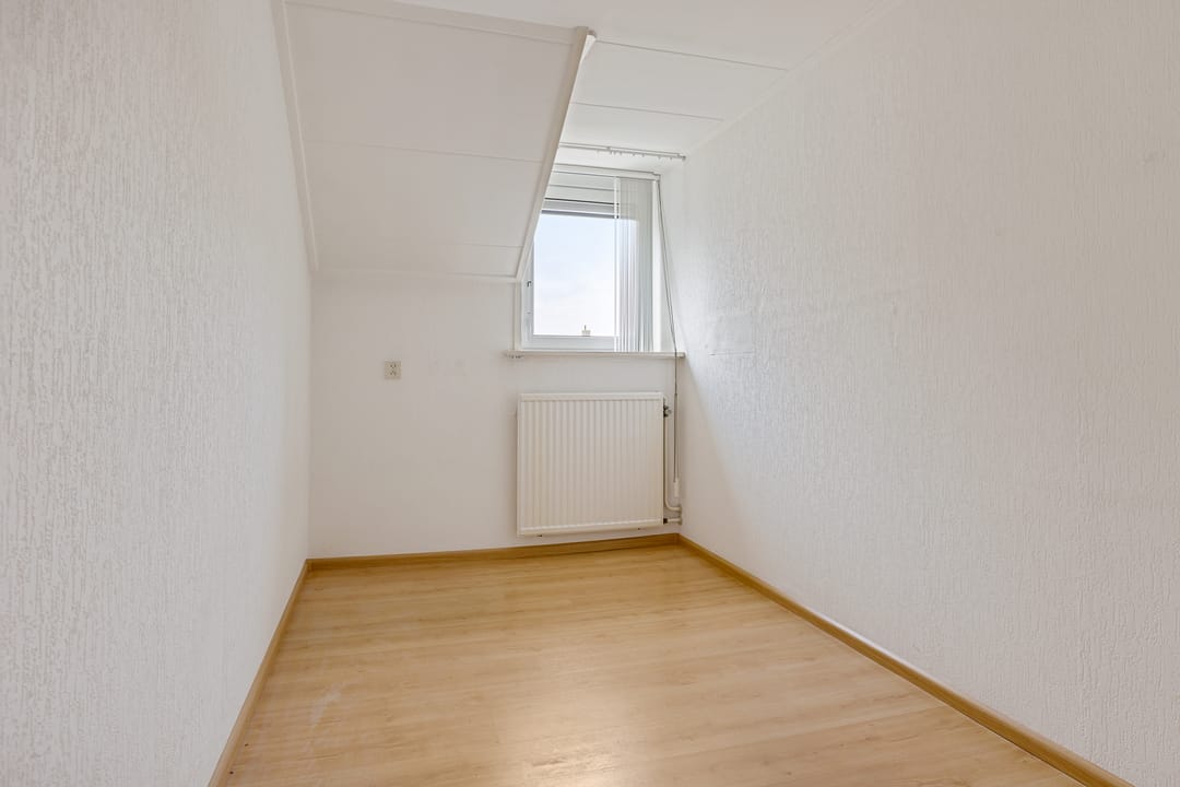 Photo 13 of Nuienplein 24