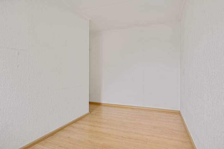 Foto 14 van Nuienplein 24