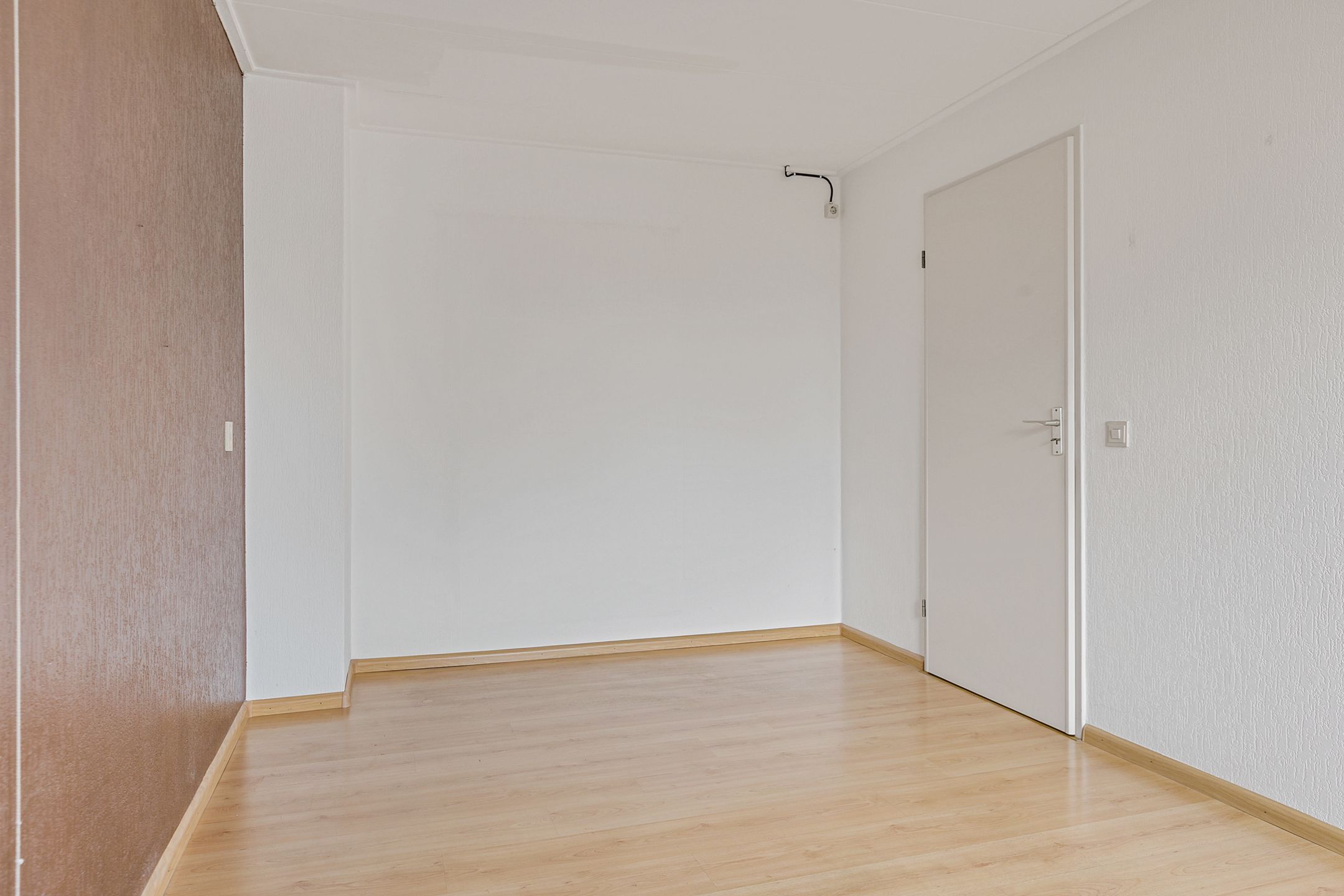 Photo 15 of Nuienplein 24