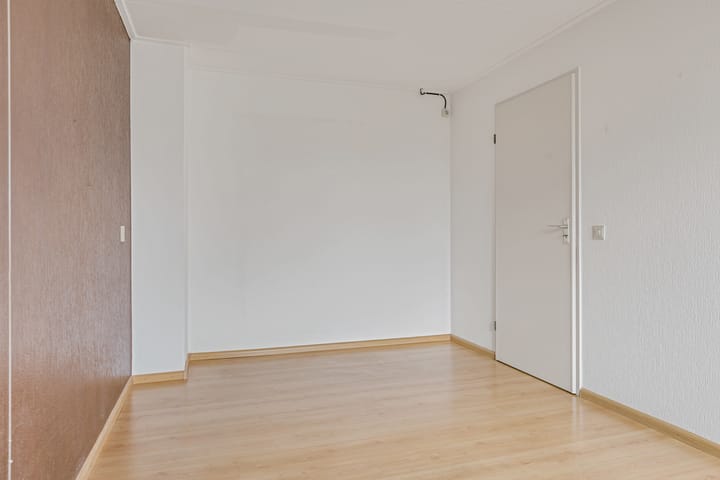 Foto 15 van Nuienplein 24