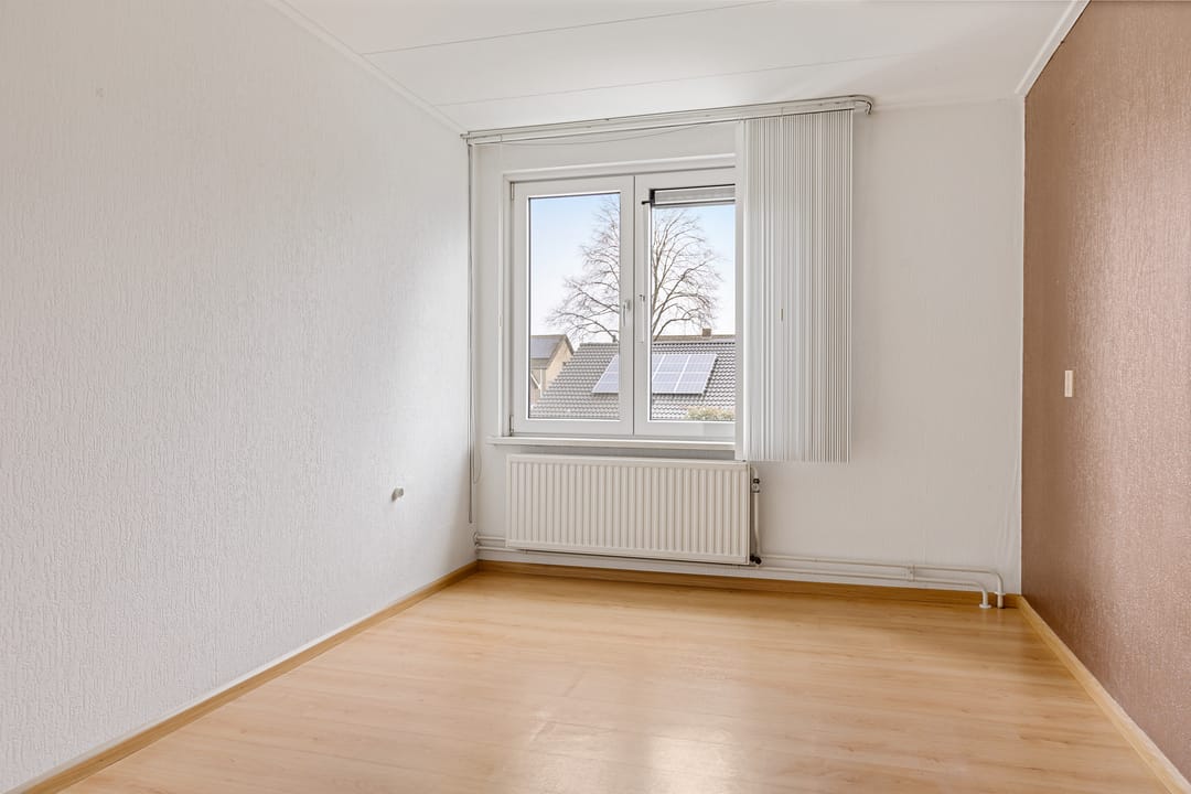 Photo 16 of Nuienplein 24