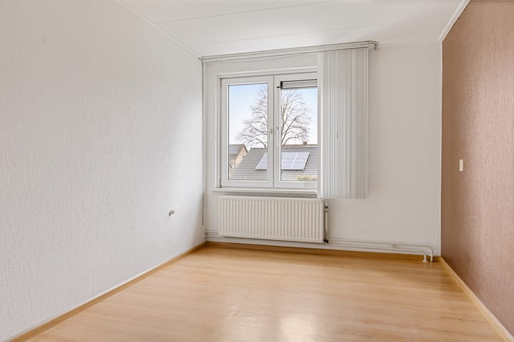 Foto 16 van Nuienplein 24