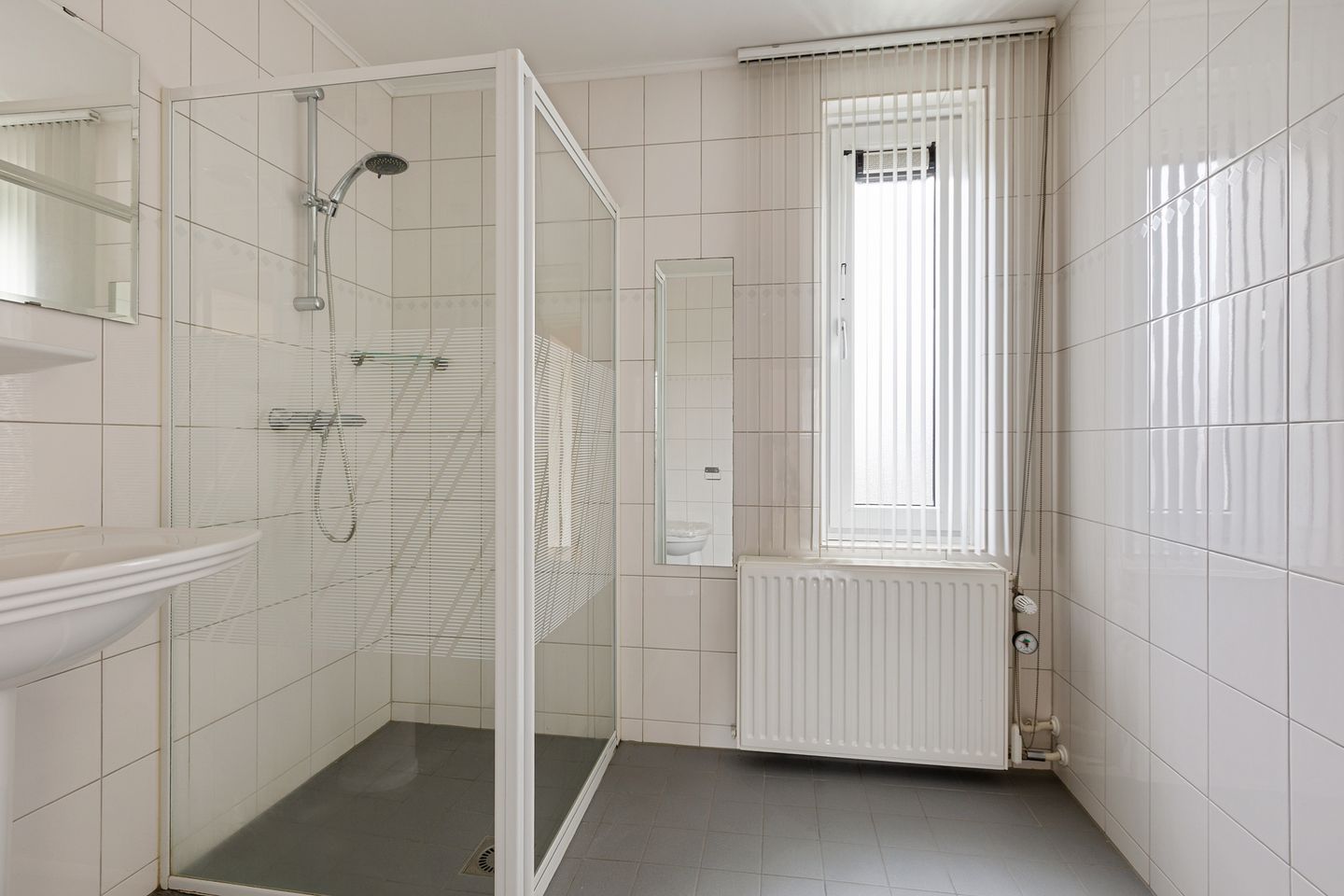 Photo 19 of Nuienplein 24