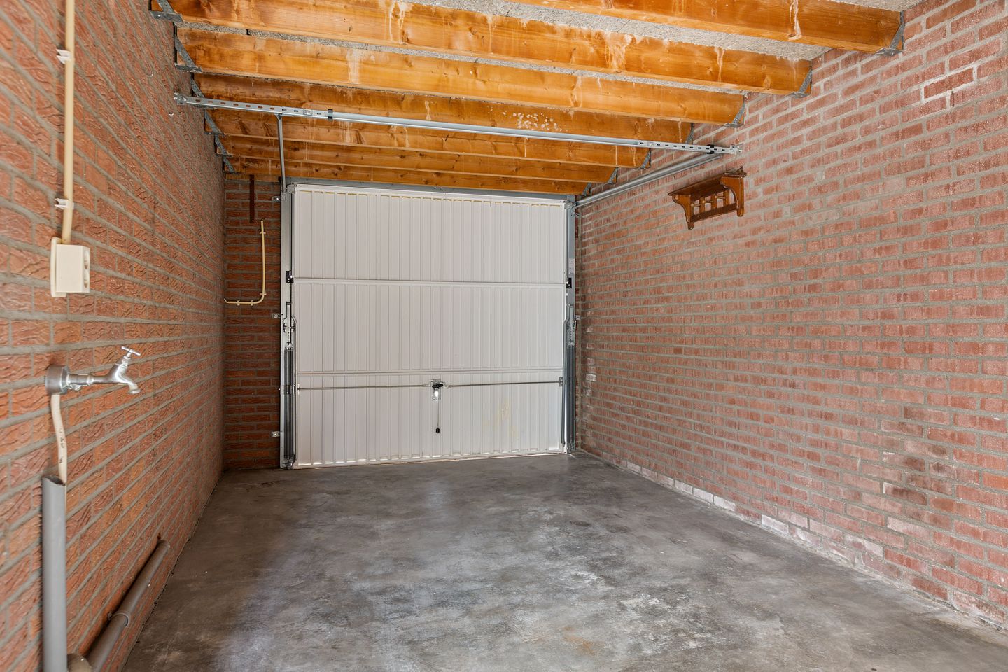 Photo 20 of Nuienplein 24