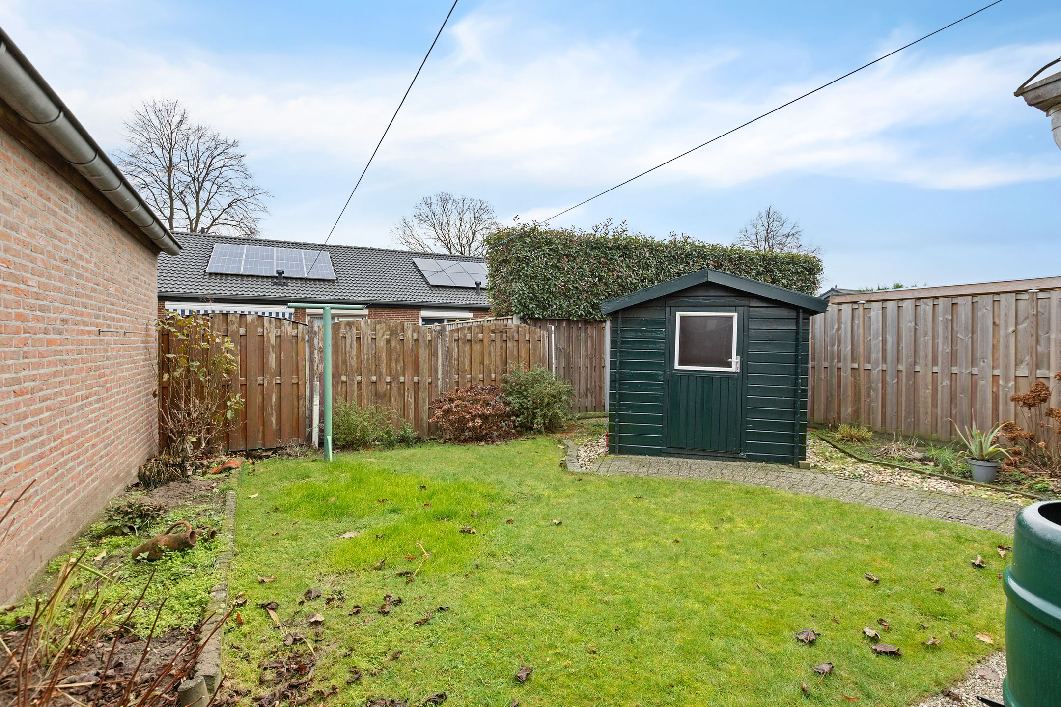 Photo 21 of Nuienplein 24