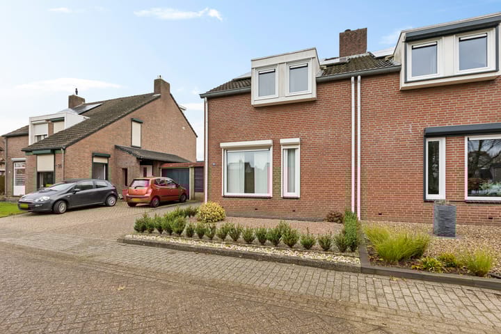 Foto 25 van Nuienplein 24