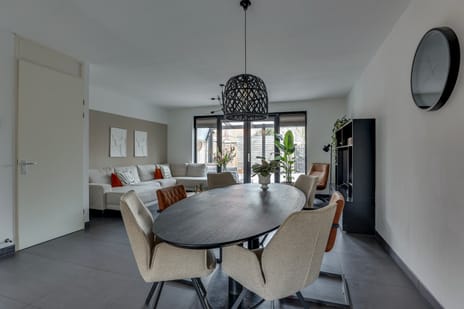 Lange Akker 10 tertiary image